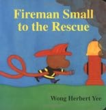 Buy : Fireman Small to the Rescue