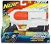 Nerf Super Soaker Point Break