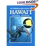 An Underwater Guide to Hawaii