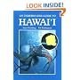 An Underwater Guide to Hawaii (ILLUSTRATED)