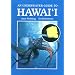 An Underwater Guide to Hawai'i