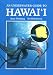 Books : An Underwater Guide to Hawaii