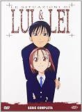 Le Situazioni di Lui & Lei (4DVD)