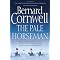 Sneak Away with a Nail-Biting Thriller