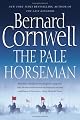 The Pale Horseman (The Saxon Chronicles Series #2)