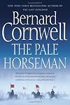 The Pale Horseman