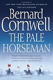 The Pale Horseman