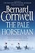 Book The Pale Horseman (The Saxon Chronicles Series #2)