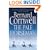 The Pale Horseman (The Saxon Chronicles Series #2)