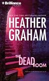 The Dead Room