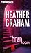 Books : The Dead Room