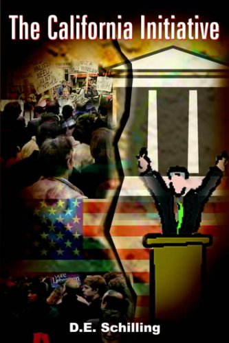 The California Initiative