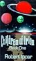 Children of Orion