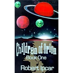 Children of Orion