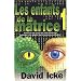 Complot et Conspiration