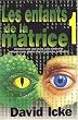 Enfants de la matrice, tome 1
