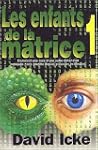 Enfants de la matrice, tome 1