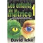 Enfants de la matrice, tome 1