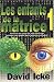 Enfants de la matrice, tome 1