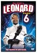 Leonard, Part 6