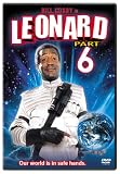 Leonard, Part 6 Leonard, Part 6