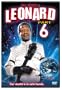 Leonard, Part 6