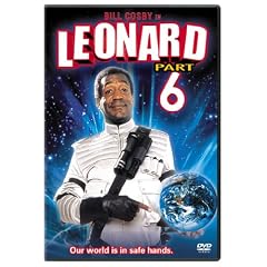 Leonard Part 6 (Ws Dol)