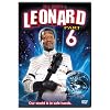Leonard, Part 6