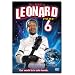 Leonard, Part 6