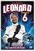 Search : Leonard, Part 6