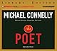 The Poet