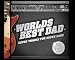 World's Best Dad