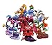 �ɥ饴�󥯥����� ��󥹥��������꡼HD4 BOX