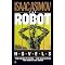 My favorite science fiction/fantasy books