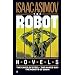Great SF/Fantasy series with  lovely characters
