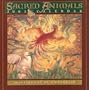 Sacred Animals Calendar (2003)