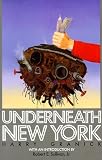 Underneath New York