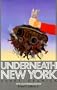 Underneath New York