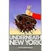 Underneath New York
