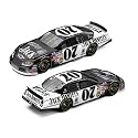 Dave Blaney #07 Jack Daniels / Chevy Rock & Roll / 2005 Monte Carlo / 1:24 Scale Diecast Car