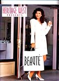 Heritage West Presents Beaute For Women Only