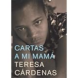 cartas a mi mama spanish edition