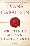 Written in My Own Hearts Blood: A Novel (Outlander)