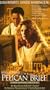 Pelican Brief [VHS]