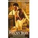 Pelican Brief [VHS]