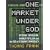 One Market Under God: Extreme Capitalism, Market Populism and the End of Economic Democracy