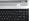 Sony VAIO VGN-FZ140E/B 15.4-inch Laptop (Intel Core 2 Duo Processor T7100, 2 GB RAM, 200 GB Hard Drive, Vista Premium)