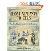 From Atalanta to Zeus: Readers Theatre from Greek Mythology