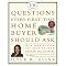 Learn Best Home Buying Techniques