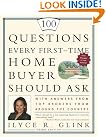 100 Questions Every...